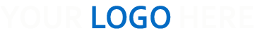 Bell Logo